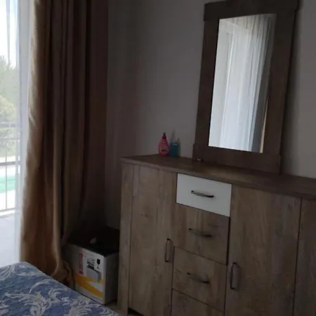 Apartment Vip Classic, Sunny Comfortable Sunny Beach