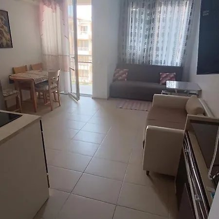 Vip Classic, Sunny Comfortable Apartment